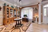 103 Sloop Court - Photo 10