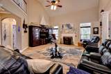 103 Sloop Court - Photo 12