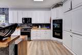 103 Sloop Court - Photo 15
