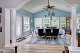 103 Sloop Court - Photo 19