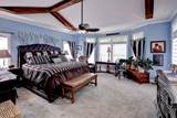 103 Sloop Court - Photo 23