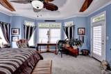 103 Sloop Court - Photo 24