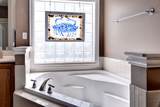 103 Sloop Court - Photo 27