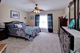 103 Sloop Court - Photo 29