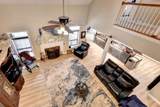 103 Sloop Court - Photo 30