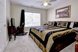 103 Sloop Court - Photo 31