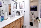 103 Sloop Court - Photo 36