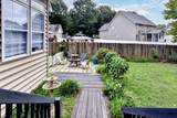 103 Sloop Court - Photo 37