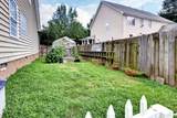 103 Sloop Court - Photo 38