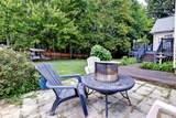 103 Sloop Court - Photo 39