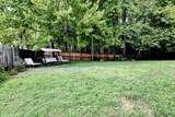 103 Sloop Court - Photo 40