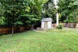 103 Sloop Court - Photo 42