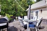 103 Sloop Court - Photo 44