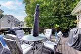 103 Sloop Court - Photo 45