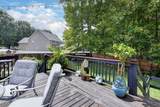 103 Sloop Court - Photo 46
