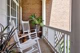 103 Sloop Court - Photo 7