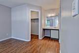 100 Windsor Lane - Photo 10