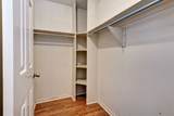 100 Windsor Lane - Photo 11