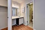 100 Windsor Lane - Photo 12