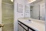 100 Windsor Lane - Photo 13