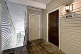 100 Windsor Lane - Photo 16
