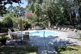 100 Windsor Lane - Photo 19