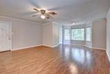 100 Windsor Lane - Photo 2