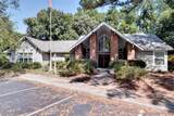 100 Windsor Lane - Photo 21