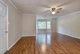 100 Windsor Lane - Photo 3