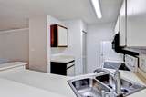 100 Windsor Lane - Photo 6
