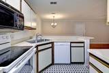 100 Windsor Lane - Photo 7