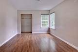 100 Windsor Lane - Photo 8