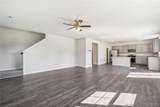 117 Gallop Way - Photo 10