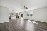 117 Gallop Way - Photo 11