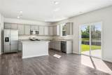 117 Gallop Way - Photo 12