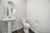 117 Gallop Way - Photo 13