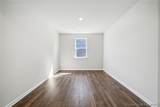 117 Gallop Way - Photo 14