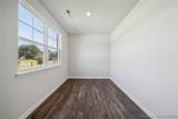 117 Gallop Way - Photo 15