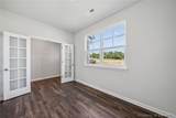 117 Gallop Way - Photo 16