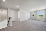 117 Gallop Way - Photo 17