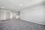 117 Gallop Way - Photo 18
