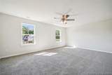 117 Gallop Way - Photo 19