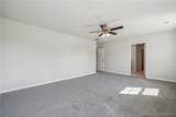 117 Gallop Way - Photo 20