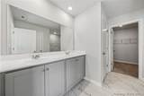 117 Gallop Way - Photo 21