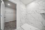 117 Gallop Way - Photo 22