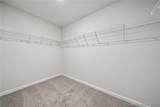 117 Gallop Way - Photo 23