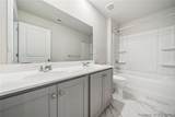 117 Gallop Way - Photo 24