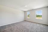 117 Gallop Way - Photo 25
