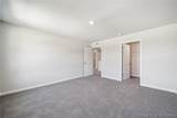 117 Gallop Way - Photo 26