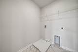 117 Gallop Way - Photo 27